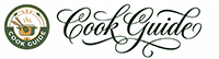 Cook Guide