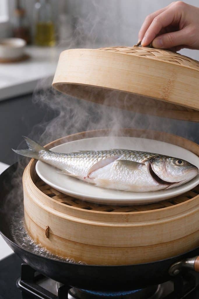 steaming-whole-fish-in-bamboo-steamer_step-3.jpg